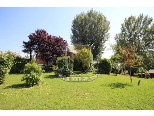 Villa in vendita a Sovicille - SAN ROCCO A PILLI - foto 10