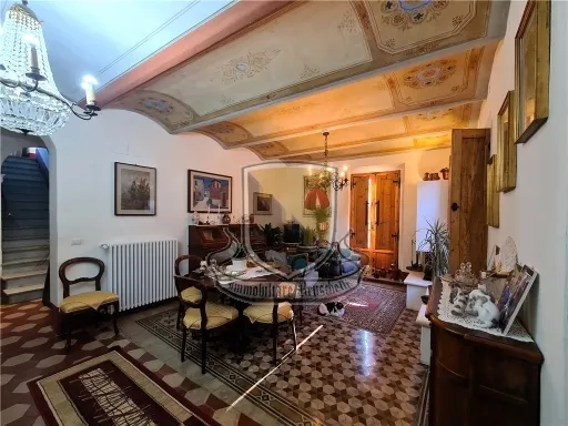 Villa in vendita a Siena - PORTA SAN MARCO - foto 1