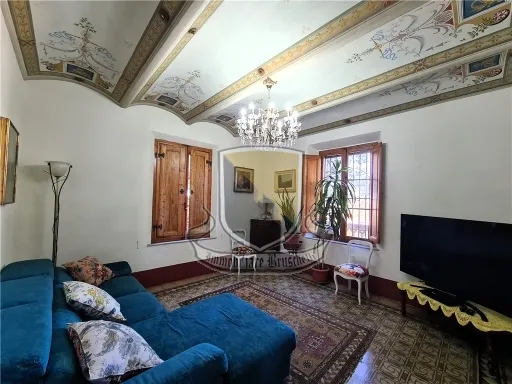 Villa in vendita a Siena - PORTA SAN MARCO - foto 10