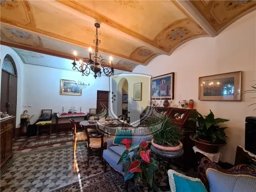 Villa in vendita a Siena - PORTA SAN MARCO - foto 2