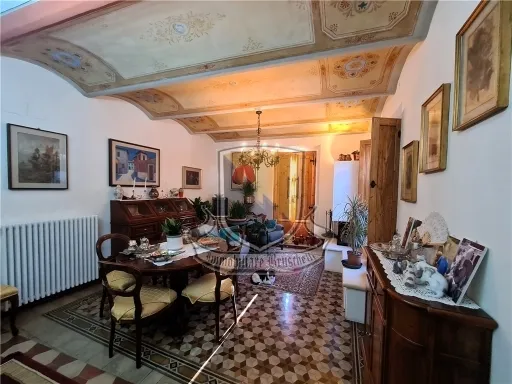 Villa in vendita a Siena - PORTA SAN MARCO - foto 3