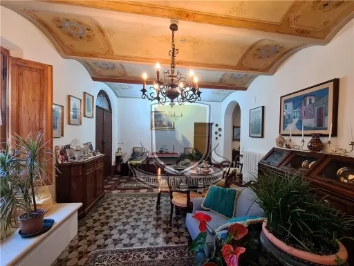 Villa in vendita a Siena - PORTA SAN MARCO - foto 4