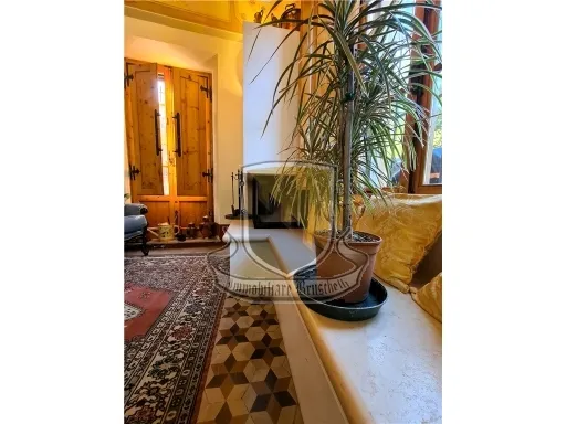 Villa in vendita a Siena - PORTA SAN MARCO - foto 6