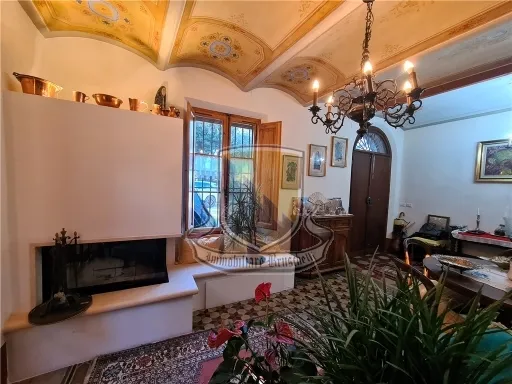 Villa in vendita a Siena - PORTA SAN MARCO - foto 7