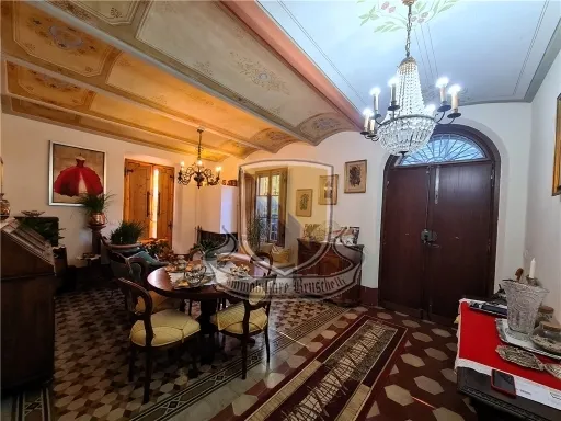 Villa in vendita a Siena - PORTA SAN MARCO - foto 8