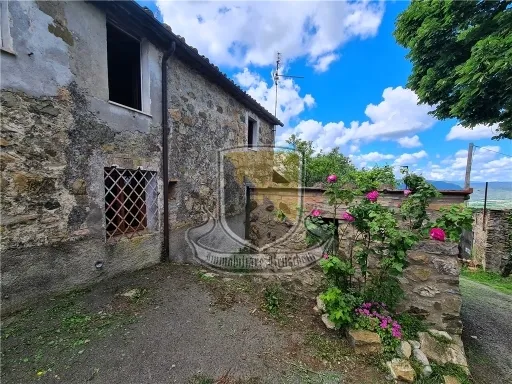 Villa in vendita a Murlo - CASCIANO - foto 1