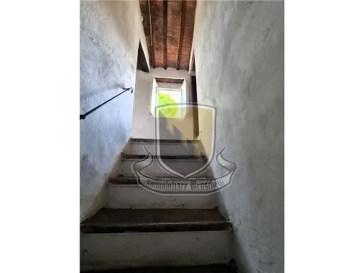 Villa in vendita a Murlo - CASCIANO - foto 10