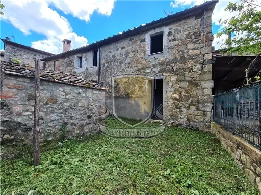 Villa in vendita a Murlo - CASCIANO - foto 2