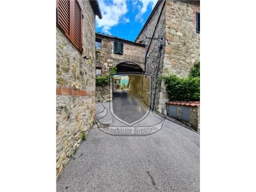 Villa in vendita a Murlo - CASCIANO - foto 3