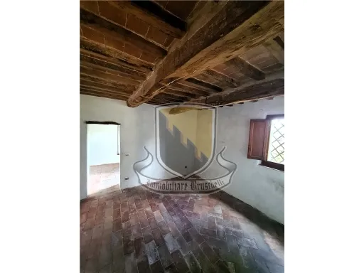 Villa in vendita a Murlo - CASCIANO - foto 6