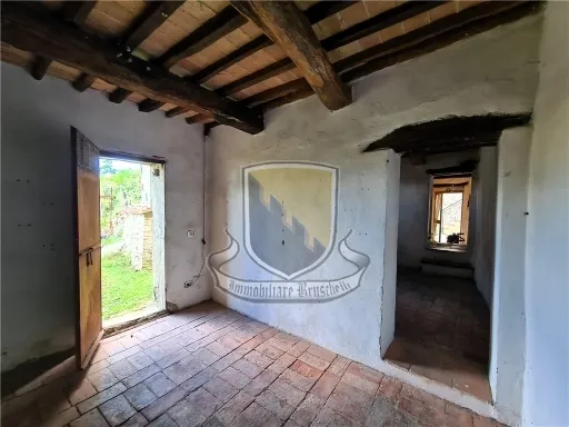 Villa in vendita a Murlo - CASCIANO - foto 7