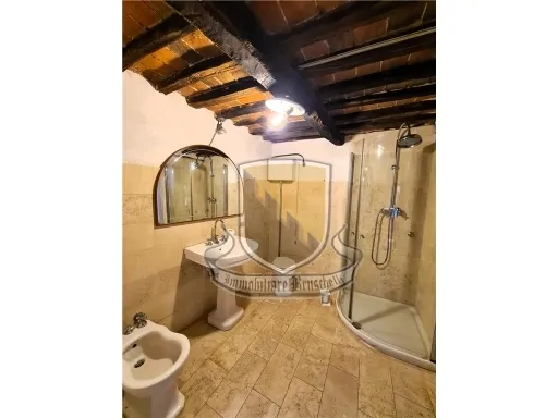 Villa in vendita a Murlo - CASCIANO - foto 9