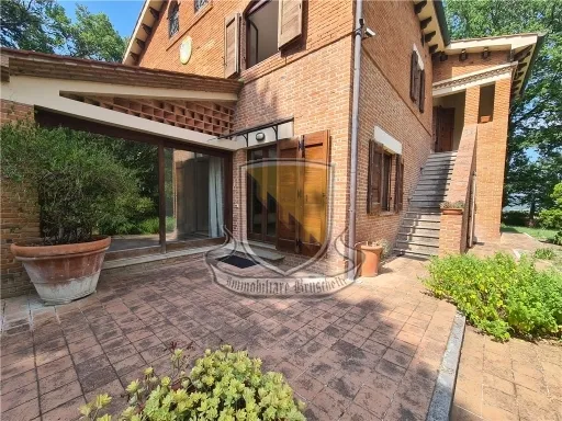Villa in vendita a Cetona - foto 2