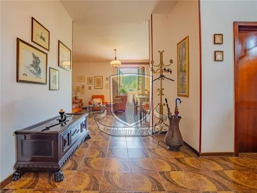 Villetta a schiera in vendita a Sovicille - ROSIA - foto 3