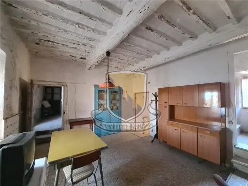 Villa in vendita a Monticiano - IESA - foto 3