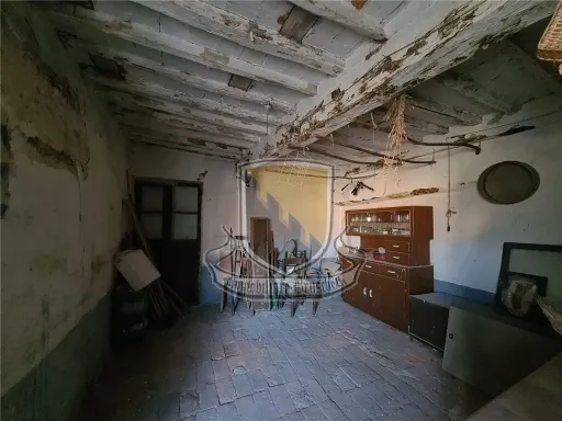 Villa in vendita a Monticiano - IESA - foto 4