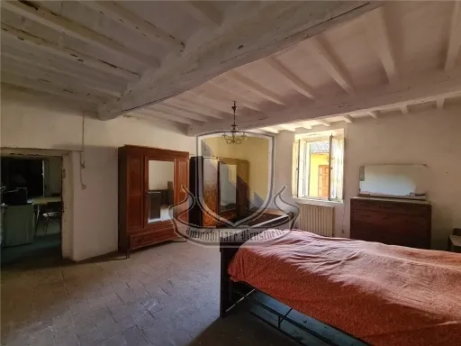 Villa in vendita a Monticiano - IESA - foto 6