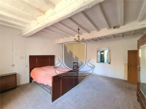 Villa in vendita a Monticiano - IESA - foto 7