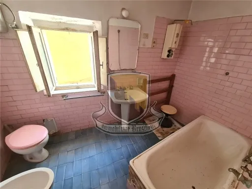 Villa in vendita a Monticiano - IESA - foto 8