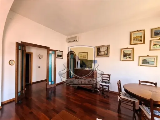 Villa in vendita a Siena - PORTA ROMANA - foto 8