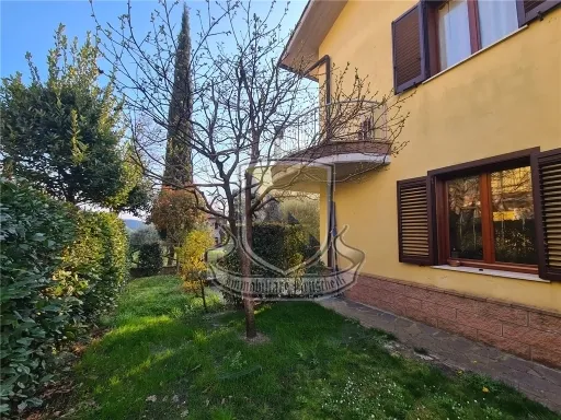Villa in vendita a Monticiano - IESA - foto 1