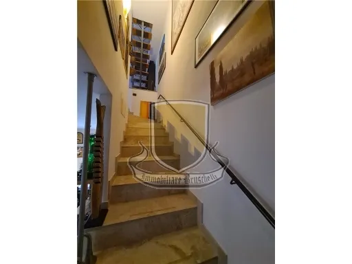 Villa in vendita a Monticiano - IESA - foto 10