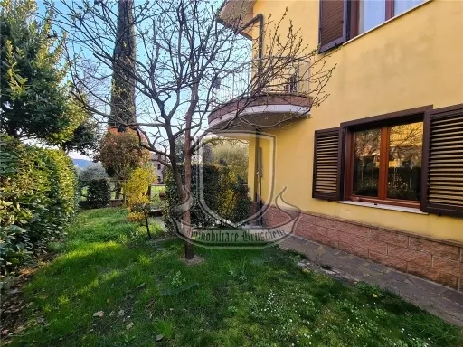 Villa in vendita a Monticiano - IESA - foto 2