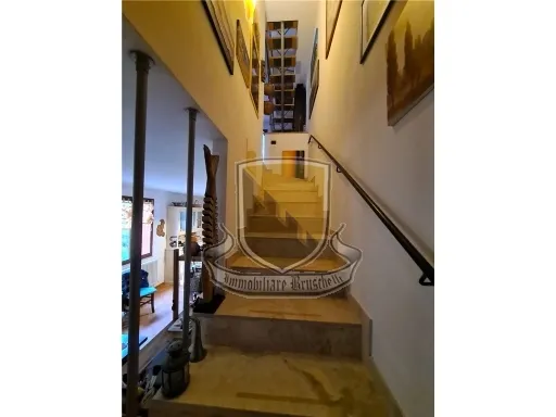 Villa in vendita a Monticiano - IESA - foto 9