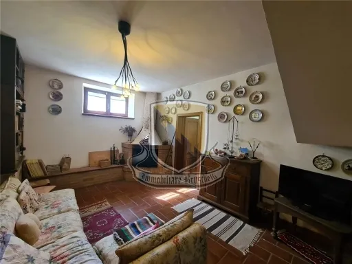 Villa in vendita a Murlo - CASCIANO - foto 7