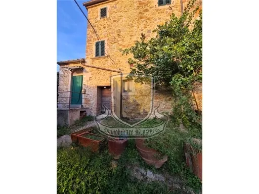 Villa in vendita a Monticiano - IESA - foto 4