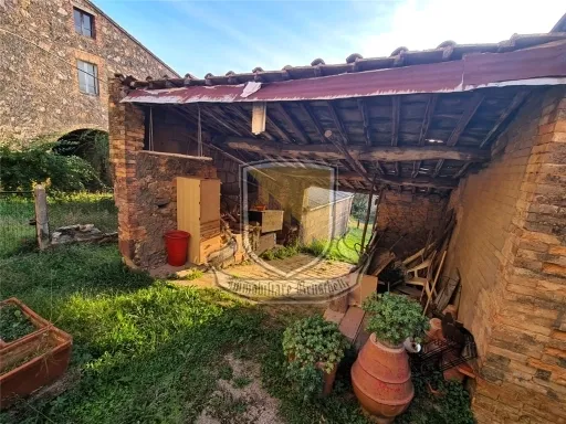 Villa in vendita a Monticiano - IESA - foto 5