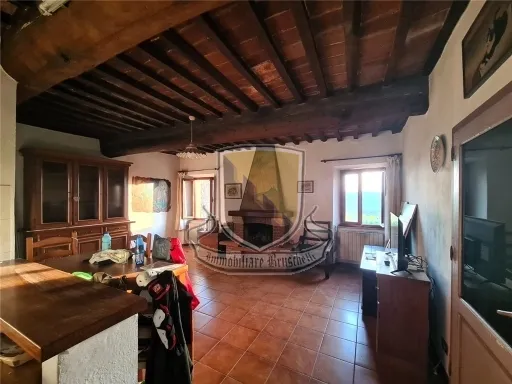 Villa in vendita a Monticiano - IESA - foto 7