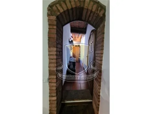 Villa in vendita a Monticiano - SAN LORENZO A MERSE - foto 7