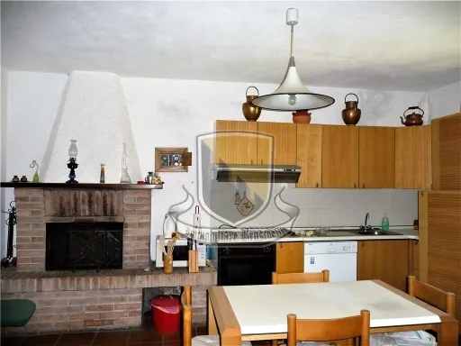 Rustico in vendita a Monticiano - IESA - foto 10