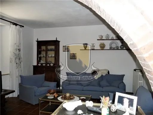 Rustico in vendita a Monticiano - IESA - foto 7