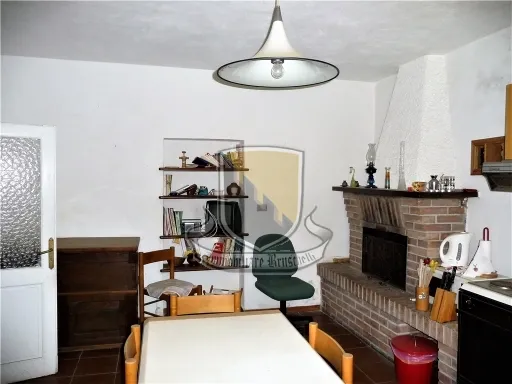 Rustico in vendita a Monticiano - IESA - foto 8