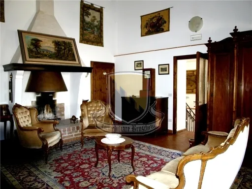 Rustico in vendita a Monteroni d'Arbia - CUNA - foto 7
