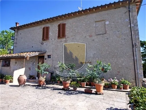 Rustico in vendita a Siena - FERRATORE - foto 2