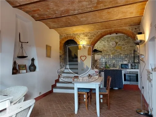 Rustico in vendita a Castellina in Chianti - foto 8