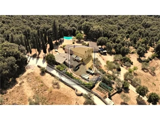 Rustico in vendita a Monteriggioni - foto 4