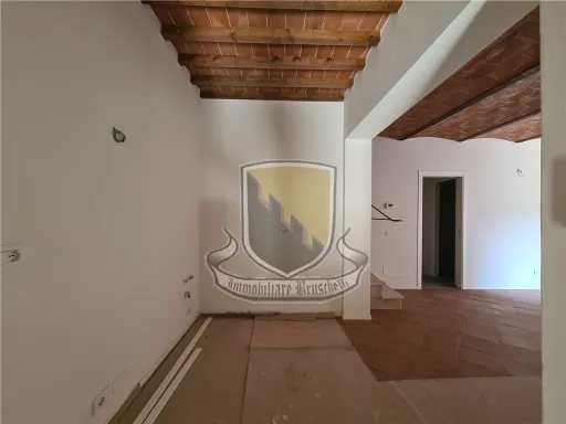 Rustico in vendita a Sovicille - STIGLIANO - foto 10