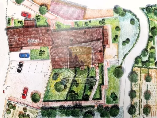 Rustico in vendita a Sovicille - STIGLIANO - foto 2