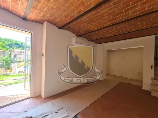 Rustico in vendita a Sovicille - STIGLIANO - foto 4