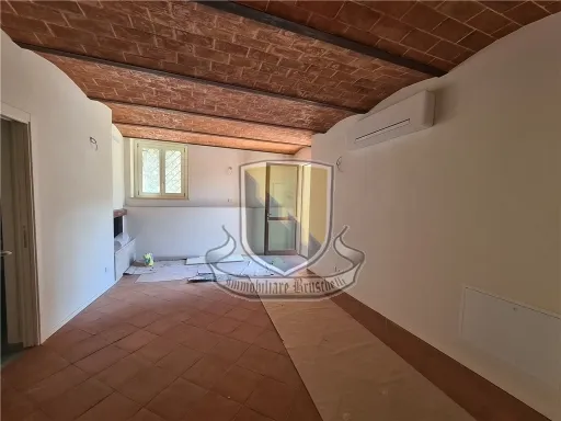 Rustico in vendita a Sovicille - STIGLIANO - foto 5