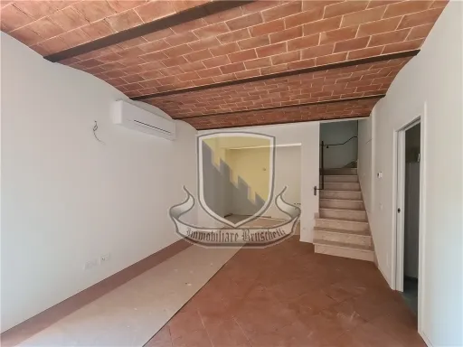 Rustico in vendita a Sovicille - STIGLIANO - foto 6