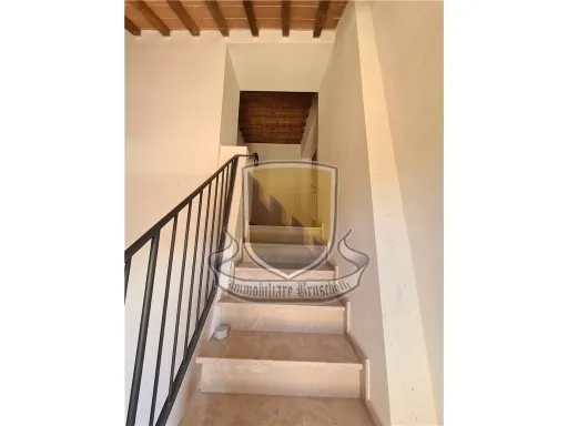 Rustico in vendita a Sovicille - STIGLIANO - foto 8