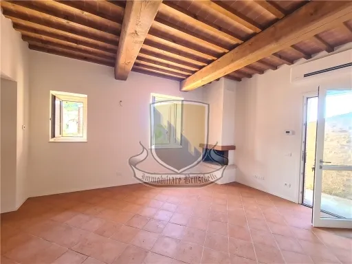 Rustico in vendita a Sovicille - STIGLIANO - foto 1
