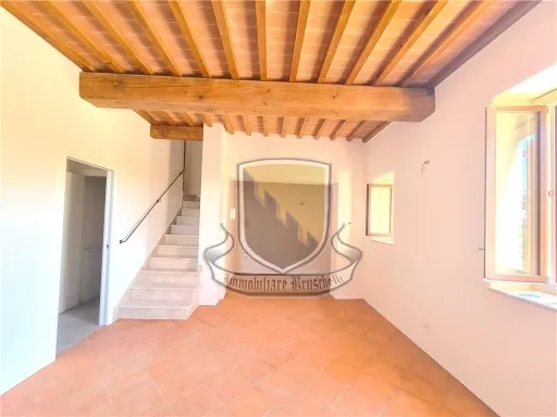 Rustico in vendita a Sovicille - STIGLIANO - foto 2