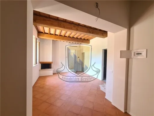 Rustico in vendita a Sovicille - STIGLIANO - foto 3