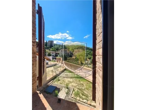 Rustico in vendita a Sovicille - STIGLIANO - foto 4